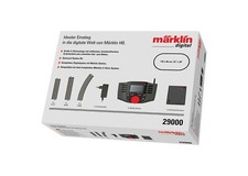 Märklin 29000 Digitale