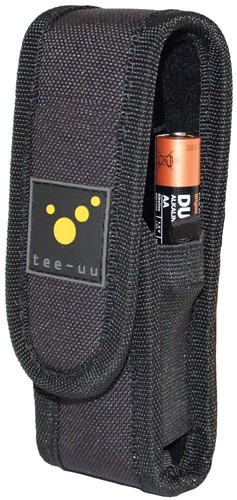 Tee single tac holster - tac, |