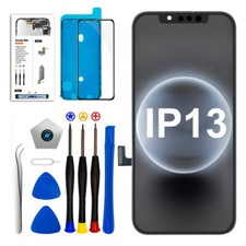 Full Assembly For Apple iPhone