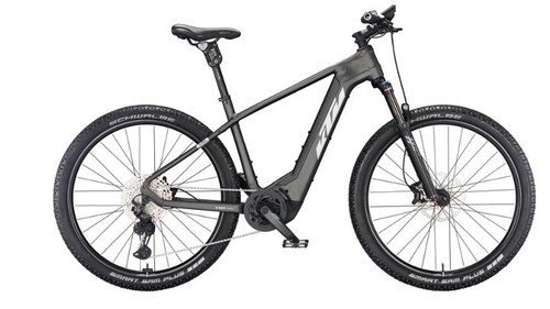 Ktm macina team zoll - ktm,