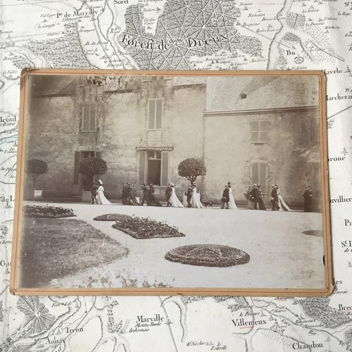 Foto adelshochzeit jh - 19.,