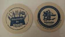 Bierdeckel Brauerei