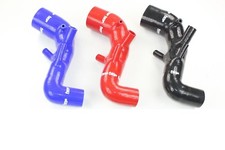 FORGE Silikon Ansaugschlauch