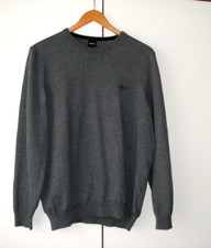 Hugo Boss Pullover Gr. XL