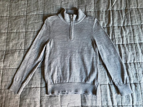 Reiss grau 100 merinowolle - reiss,