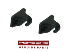 Genuine Porsche 944 968 Pair