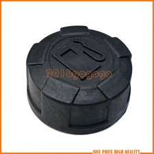 Tankdeckel für Kawasaki