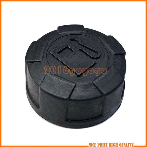 Tankdeckel für kawasaki - tankdeckel,
