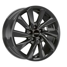 1x RONAL RONAL R70 orbit grey