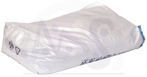 Filtersand 0 8 - 25, 0,4