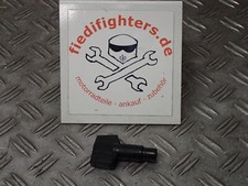 Griff Benzinhahn Hahn Kraftstoffhahn Suzuki Bandit 1200 GV75A Kult 4430626E00