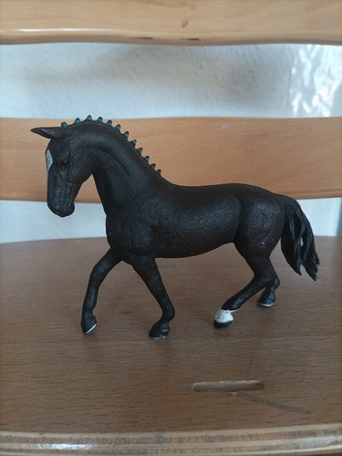 Schleich horse club 13927 - schleich,