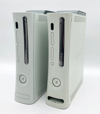 Bundle 2 Stück Microsoft XBOX