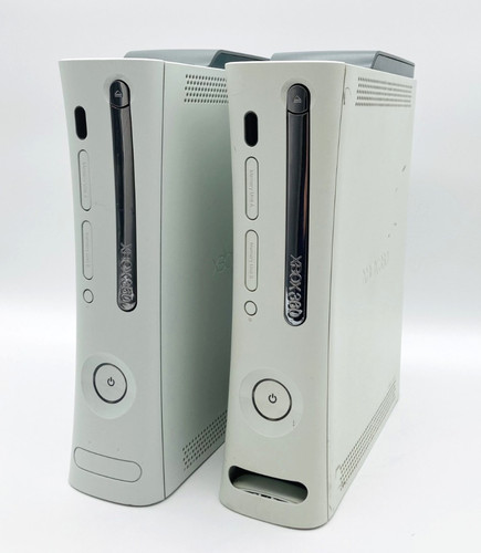 Bundle stück microsoft xbox - bundle, 2