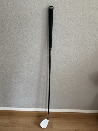 Cobra max superlite sand - f-max,