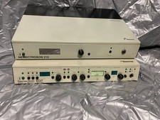 Nemectron NEMECTROSON  210