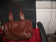 DAMEN TASCHE BREE