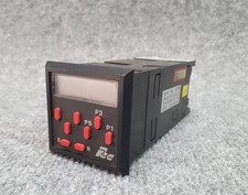 RED LION CONTROLS  MODEL