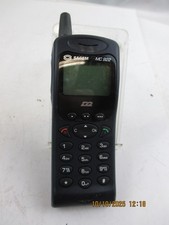 Altes Handy Sagem MW 922 D2 Funktion ungeprüft ( 11 R )
