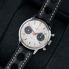 Breitling Top Time ref.2002-33