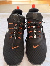 Nike Presto Fly Jdi Just Do it Herrenschuh 