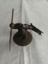 GW Herr der Ringe Tabletop -