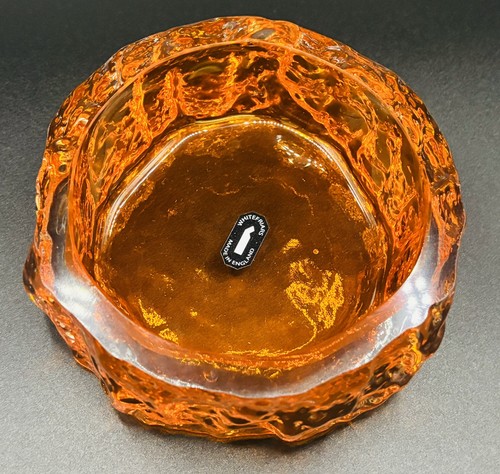Whitefriars mandarine - whitefriars,