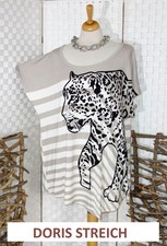 DORIS STREICH Designer Shirt