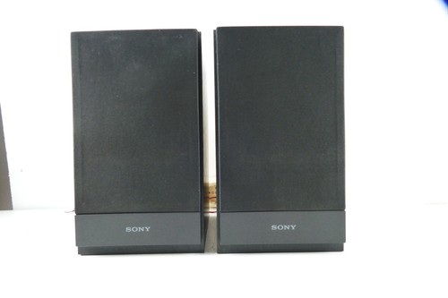 Sony cbx3 kompakt - sony,
