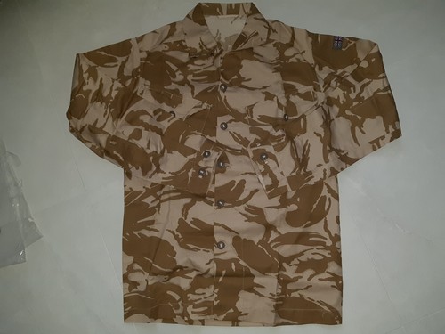 Kampfjacke feldjacke combat - kampfjacke,