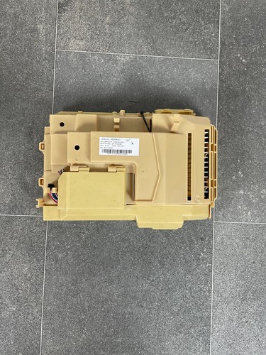 Bauknecht 21501414201 - ✅,