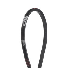 Keilriemen Gummi 800mm