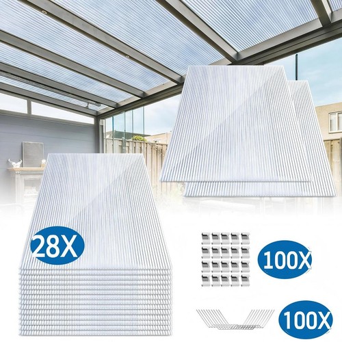 42x polycarbonat - 5x~42x,