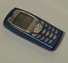 Sagem MyX-5m - Handy