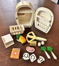 Beetland 1987 Mini American