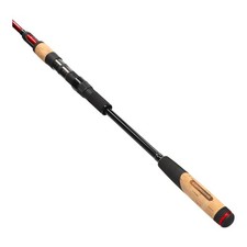 Cormoran Red Master SRP