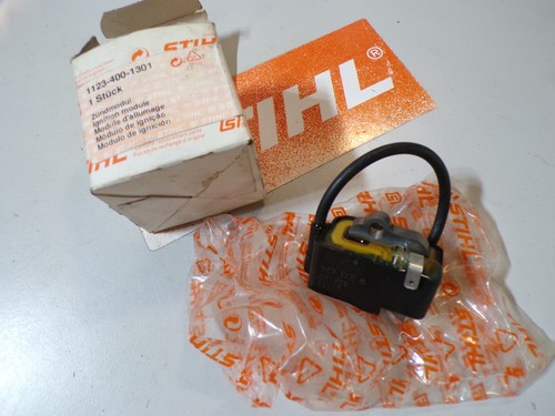 Stihl 210 230 250 - stihl,