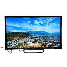 Sony Bravia KDL-32R435B LCD HDMI Full HD Wifi Direct TV 32 Zoll 80 cm No Smart