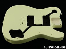 Fender Squier Classic Vibe 70s