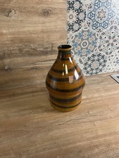 Vintage 70er Mid Century Vase