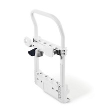 Festool Schubbügel SB-CT COMP