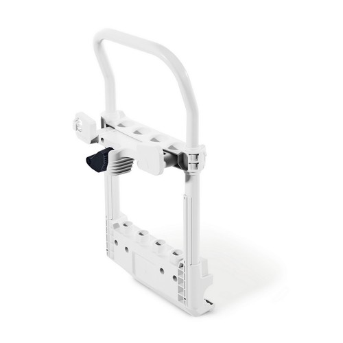 Festool schubbügel comp - schubbügel, sb-ct