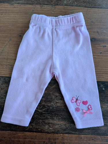 Leggings größe ergee gut - 50,