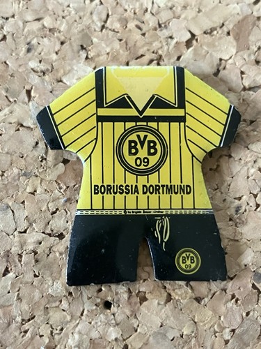 Pin anstecker trikotpin - trikotpin,