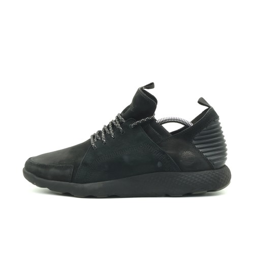 Timberland herren flyroam - timberland,