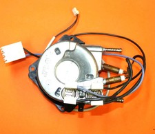 Saeco Moltio Durchlauferhitzer Heizung Thermostat Boiler Sensor Sicherung ⭐⭐⭐⭐⭐