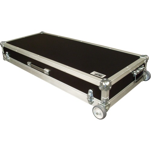 Boxprofi case clavia nord - boxprofi, rs-case