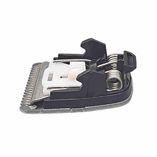 Philips Messer Barttrimmer