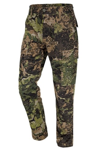 Mil tec bdu feldhose - mil-tec,