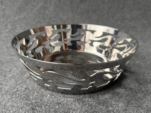Alessi ethno schale - ethno, obst-korb